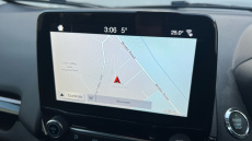 Ford EcoSport 1.0 EcoBoost 125 ST-Line 5dr Petrol Hatchback